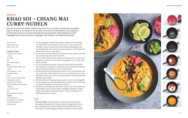 Produktbild: Taste of Travel