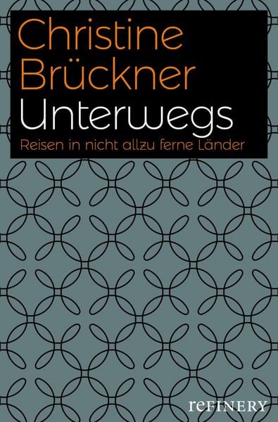 Produktbild: Unterwegs