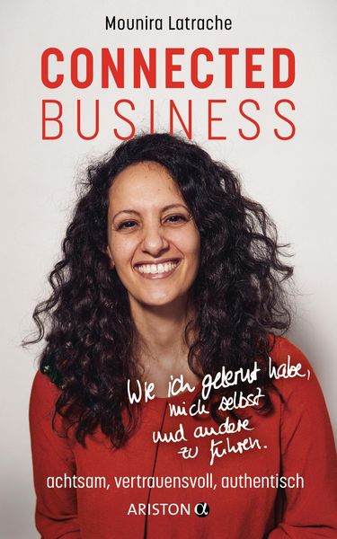 Produktbild: Connected Business