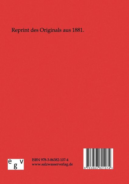 Produktbild: Das r&ouml;mische Heer in Britannien