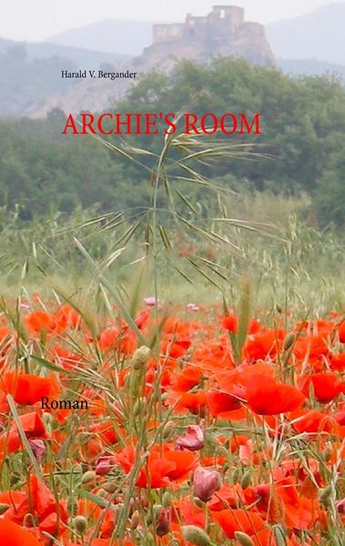 Produktbild: Archie's Room