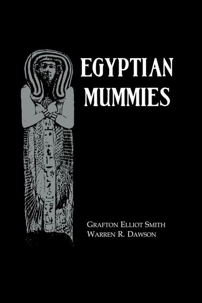Produktbild: Egyptian Mummies