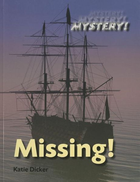 Produktbild: Missing!