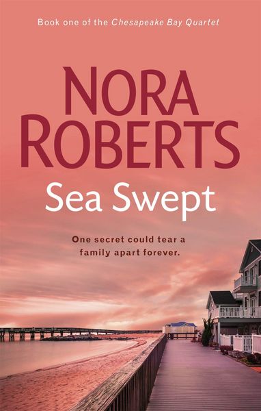 Produktbild: Sea Swept