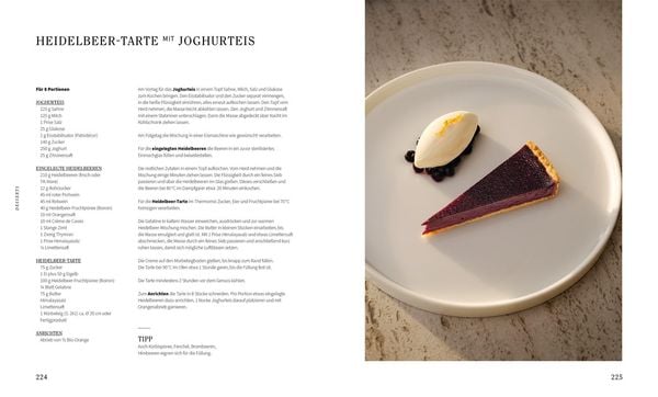 Produktbild: Private Dining