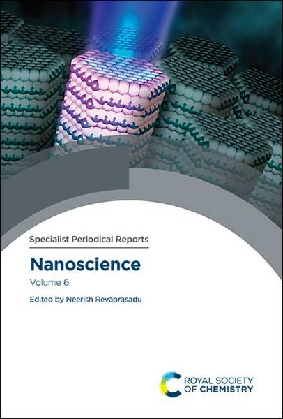 Produktbild: Nanoscience