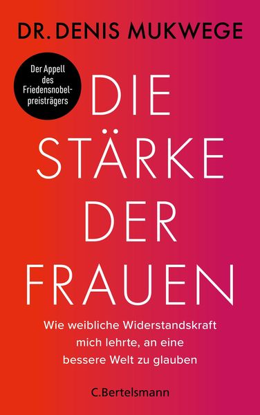 Produktbild: Die Stärke der Frauen