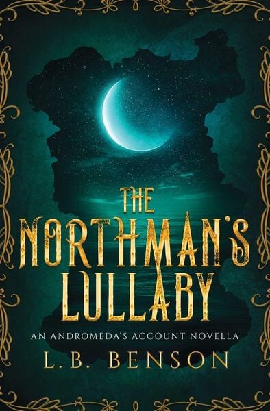 Produktbild: The Northman's Lullaby
