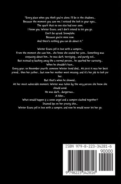 Produktbild: Quiet, Now