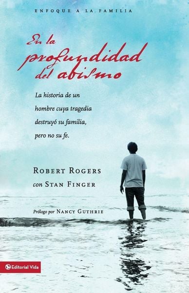 Produktbild: Los En la profundidad del abismo
