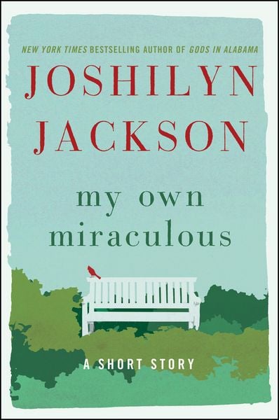 Produktbild: My Own Miraculous