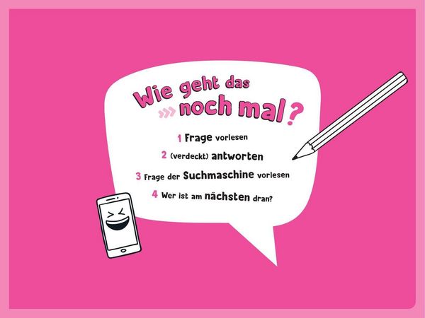 Produktbild: Sch&auml;tz mal! 80er Edition
