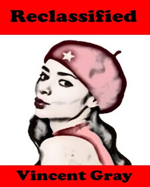 Produktbild: Reclassified