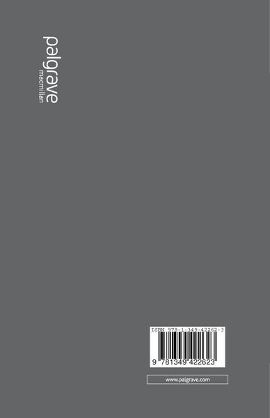 Produktbild: Community Self-Help