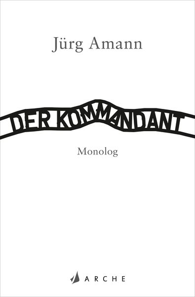 Produktbild: Der Kommandant