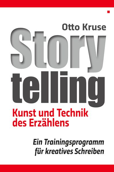 Produktbild: Storytelling