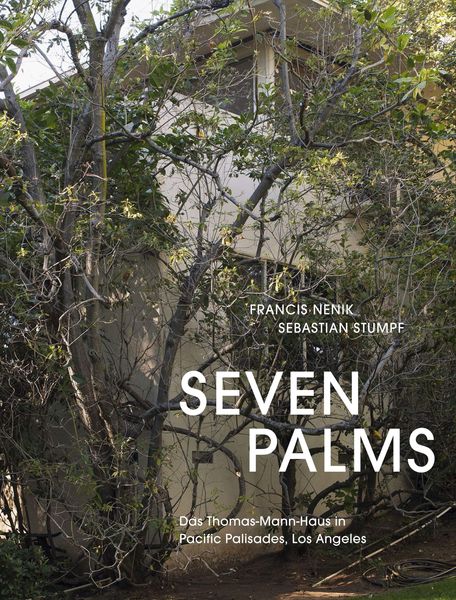 Produktbild: Seven Palms