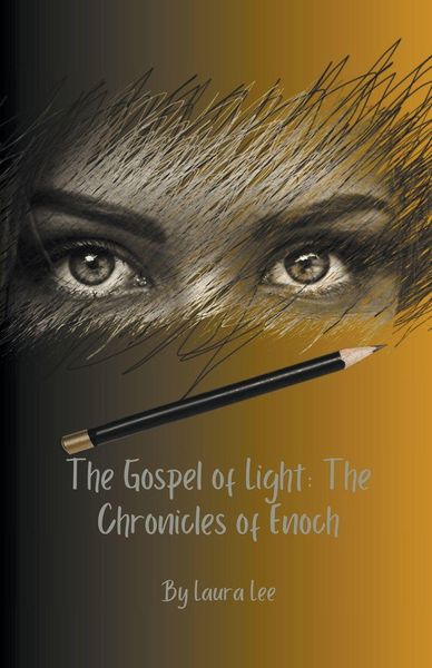 Produktbild: The Gospel of Light
