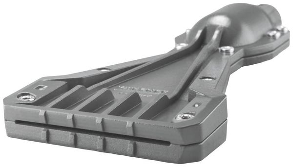 Produktbild: K&auml;rcher Professional 2.113-084.0 Eco!Booster TR 030 Strahlrohr Passend f&uuml;r (Marke Hochdruckreiniger) K&auml;rcher 1 St.
