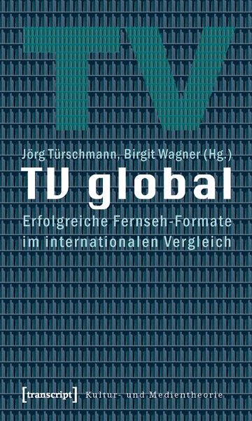 Transcript TV global
