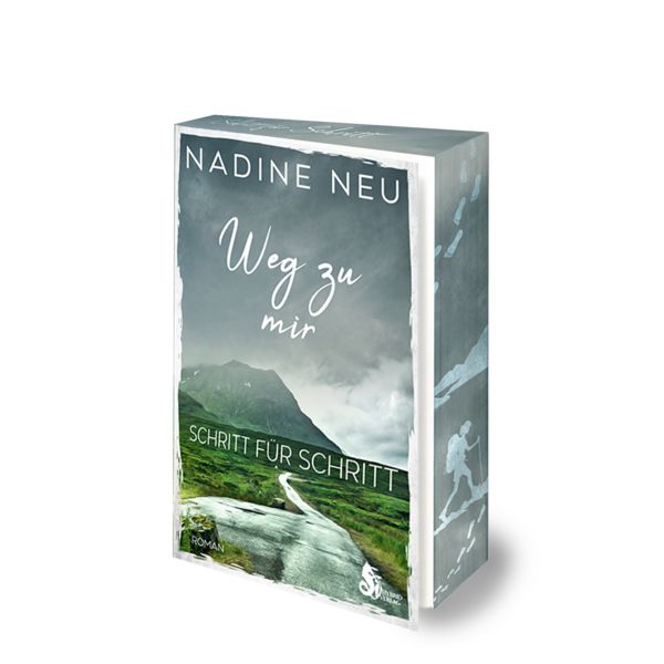 Produktbild: Weg zu mir