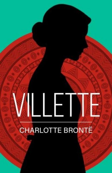Produktbild: Villette