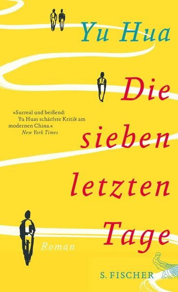 Produktbild: Die sieben letzten Tage