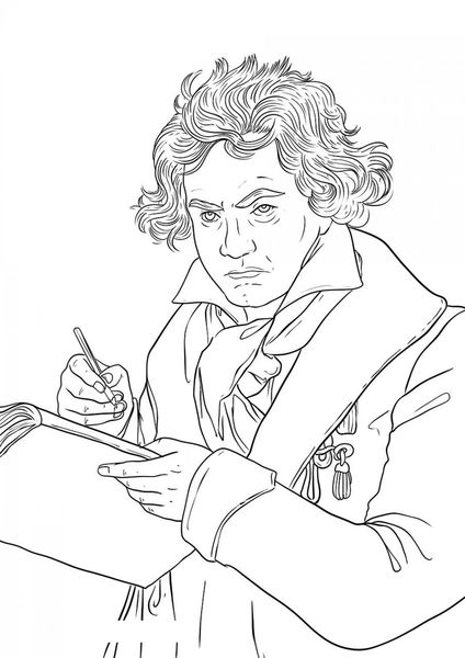 Produktbild: Ludwig van Beethoven - F&uuml;r Elise: Analyse von unterschiedlichen Quellen unter Ber&uuml;cksichtigung professioneller Performances zur &Uuml;bertragung der Erkenn