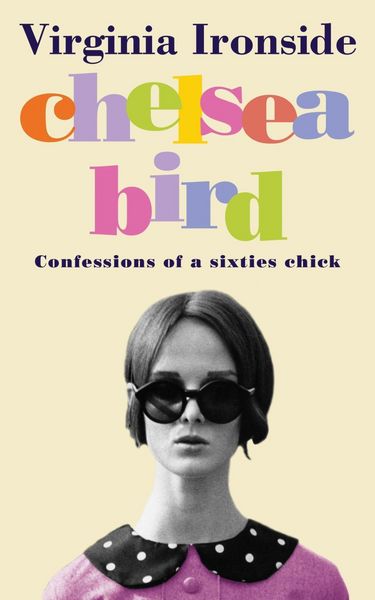 Produktbild: Chelsea Bird