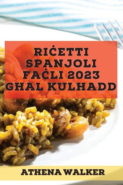 Produktbild: RI&iquest;ETTI PALEO FA&iquest;LI 2023 G&iquest;AL JIBDEW