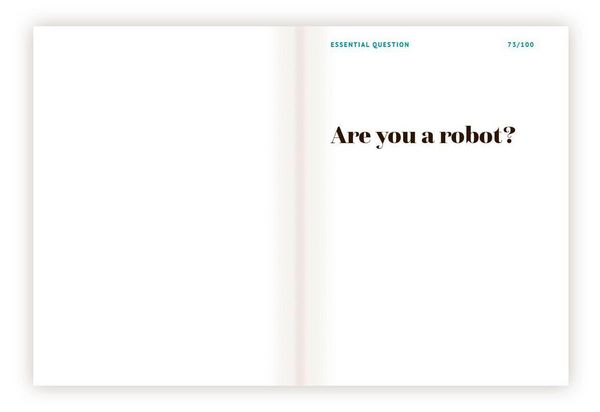 Produktbild: Is it Love?