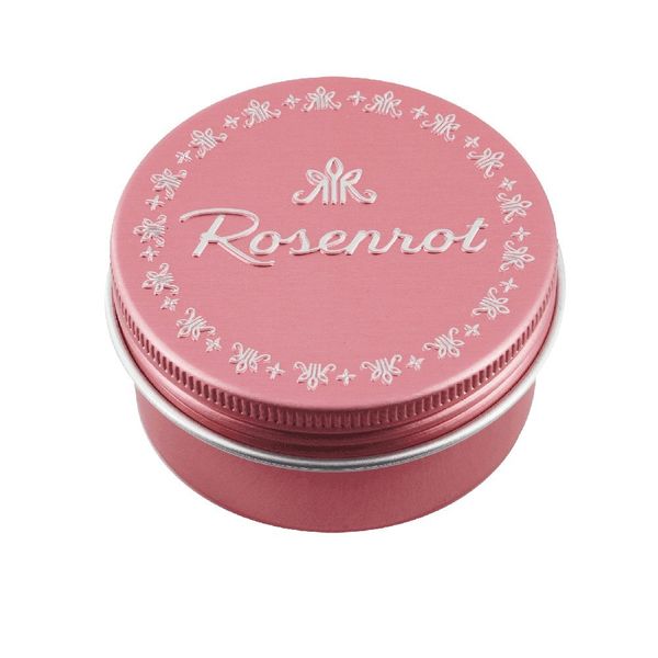 Produktbild: Rosenrot Bitbox ros&eacute;