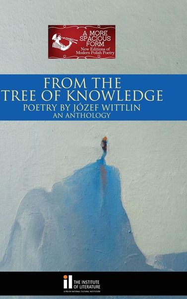Produktbild: From the Tree of Knowledge