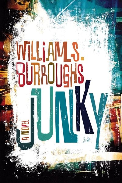Produktbild: Junky