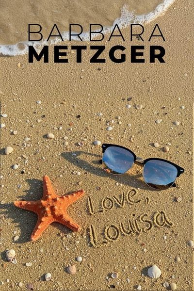 Produktbild: Love, Louisa