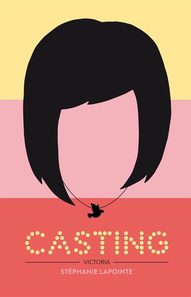 Produktbild: Victoria