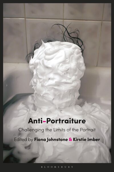 Produktbild: Anti-Portraiture