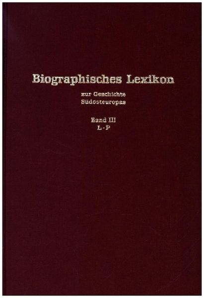 Produktbild: L-R