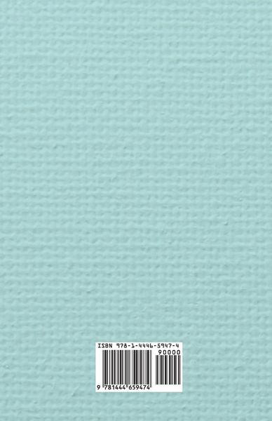 Produktbild: Enzio's Kingdom and Other Poems