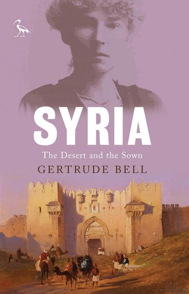 Produktbild: Syria