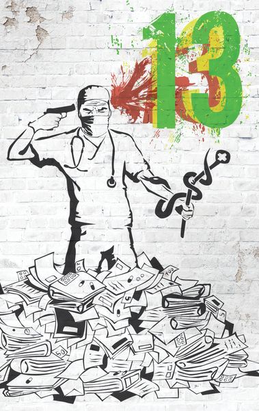 Produktbild: 13