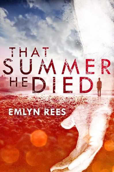 Produktbild: That Summer He Died