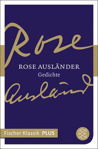 Produktbild: Gedichte