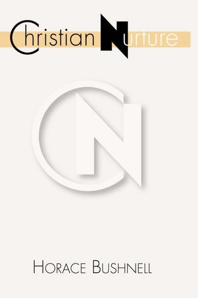 Produktbild: Christian Nurture