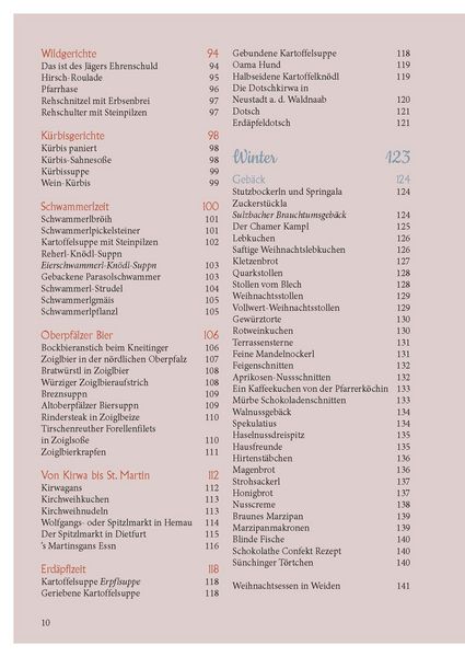 Produktbild: Schuxn, Schoitln, Schlosserboum