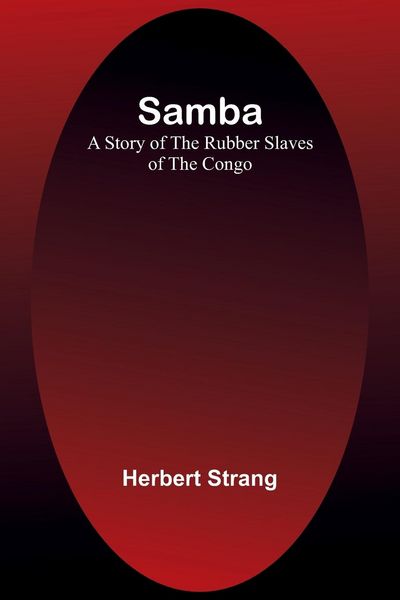 Produktbild: Samba