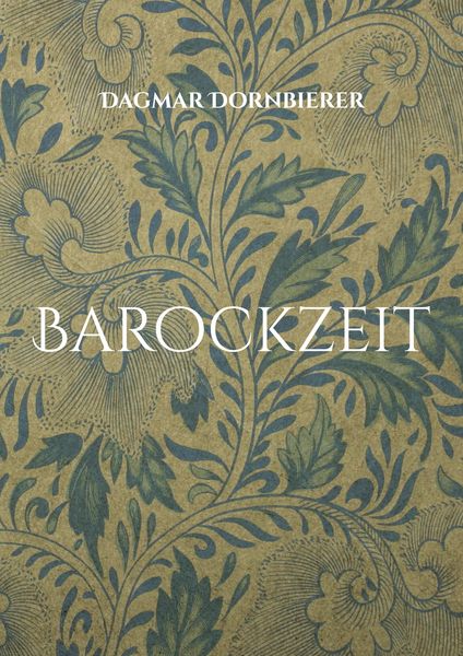 Produktbild: Barockzeit
