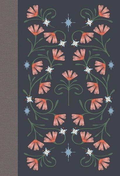 Produktbild: ESV Student Study Bible