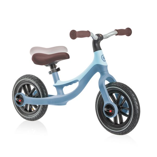 Produktbild: GLOBBER GO BIKE ELITE AIR pastellblau