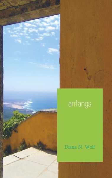 Produktbild: Anfangs